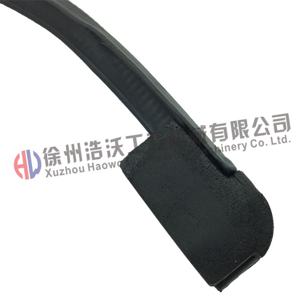 密封條14520284