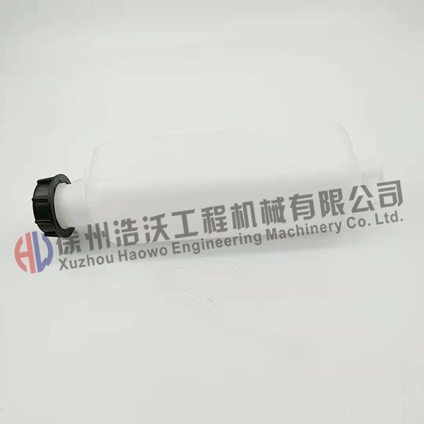 發動機冷卻 副水箱14668664