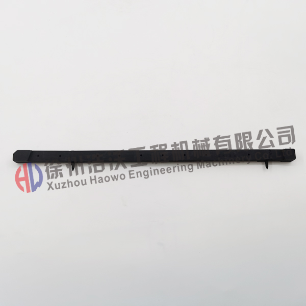 沃爾沃挖掘機配件 缸蓋直墊20566300
