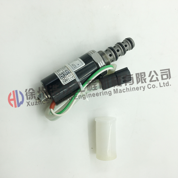 沃爾沃配件 14574269